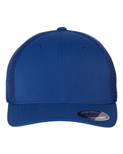 Veste Flexfit 6533 - Royal Blue