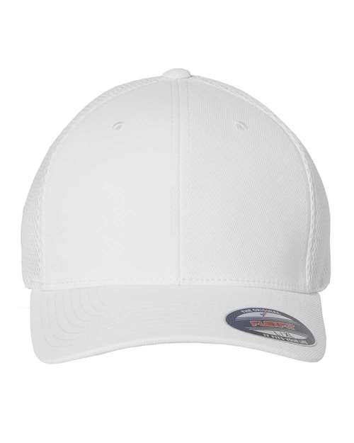 Ultrafiber Mesh Cap - Flexfit 6533