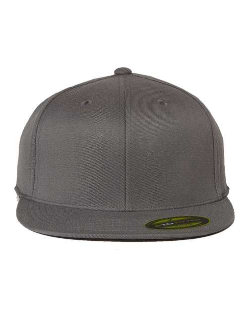 Veste Flexfit 6210FF - Dark Grey