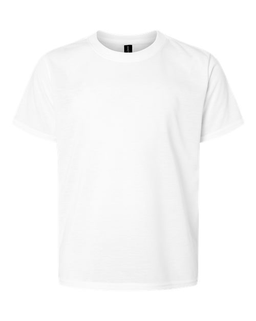 T-shirt - Gildan 42000B