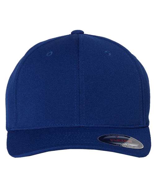 Veste Flexfit 6597 - Royal Blue