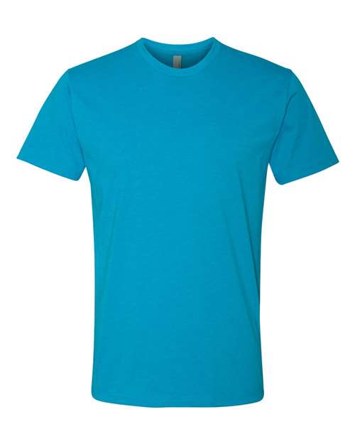 T-shirt - Next Level 6210