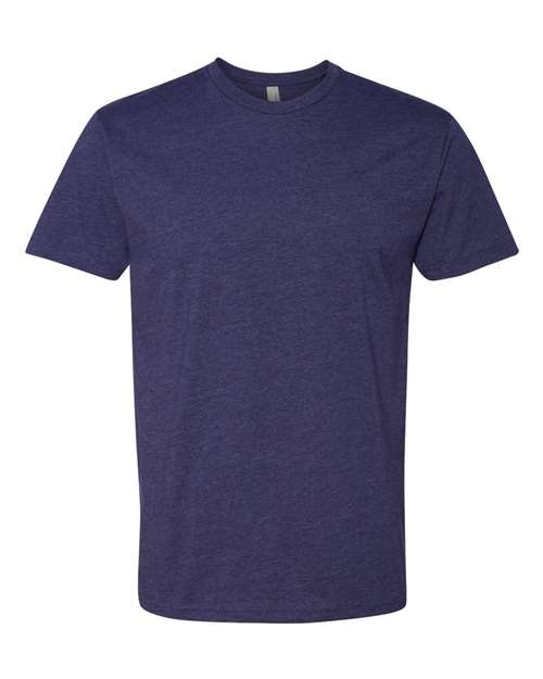 T-shirt - Next Level 6210