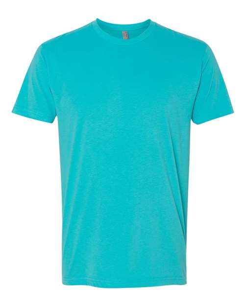T-shirt - Next Level 6410