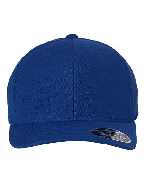 Veste Flexfit 110P - Royal Blue