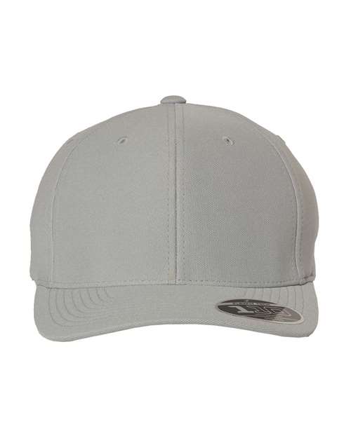 Veste Flexfit 110P - Silver