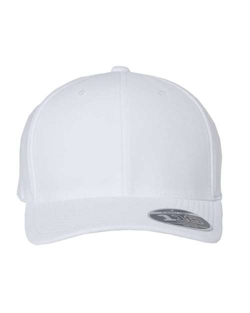 Mini-Piqué 110® Cap - Flexfit 110P