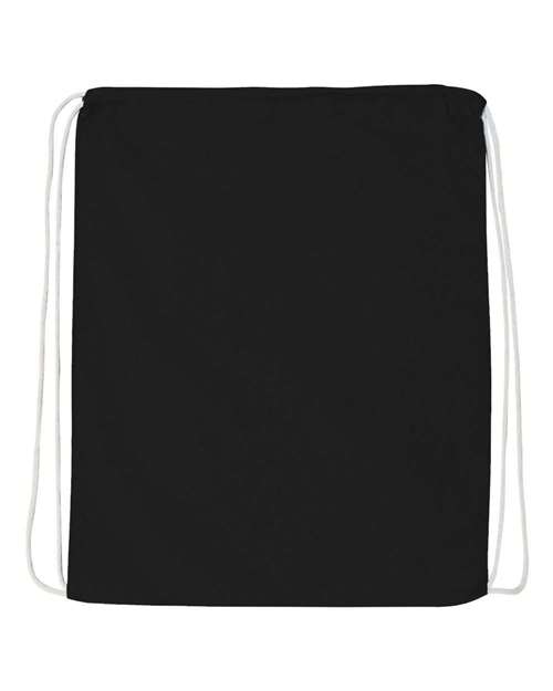 Veste Q-Tees Q4500 - Black