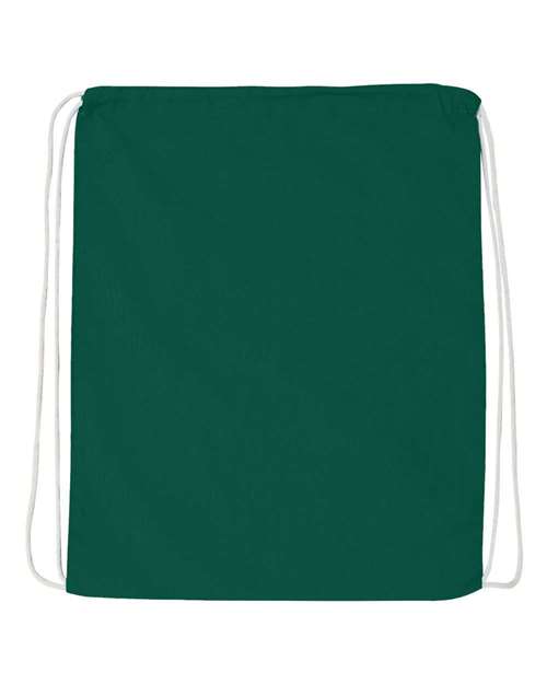 Veste Q-Tees Q4500 - Forest