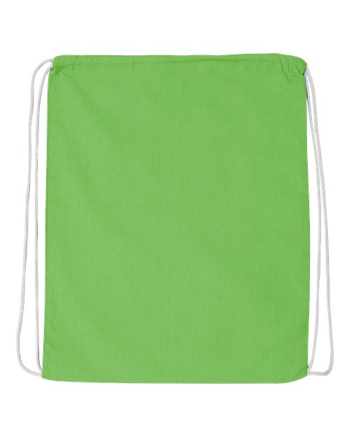 Veste Q-Tees Q4500 - Lime