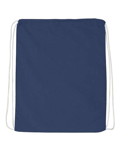 Veste Q-Tees Q4500 - Navy