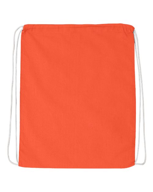 Veste Q-Tees Q4500 - Orange