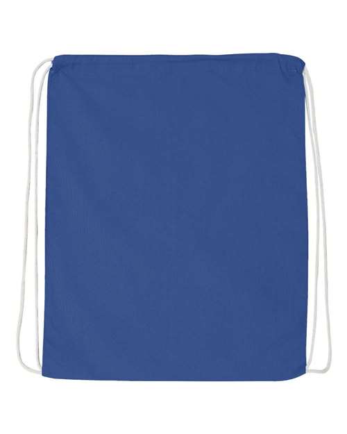 Veste Q-Tees Q4500 - Royal