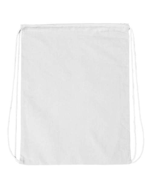 Veste Q-Tees Q4500 - White