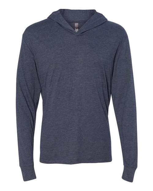 T-Shirt Next Level 6021 - Vintage Navy
