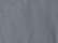 Manteau isolante LW - Under Armour 1389182