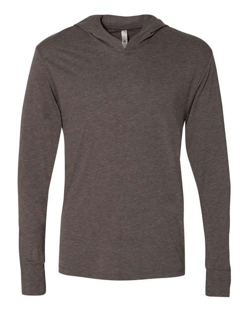 T-Shirt Next Level 6021 - Macchiato