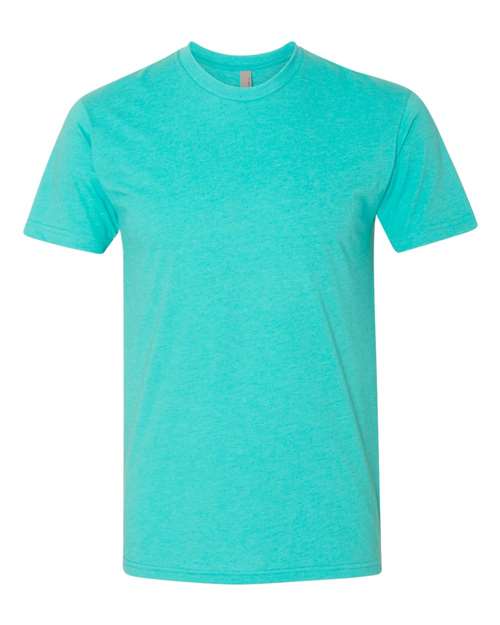 T-shirt - Next Level 6210