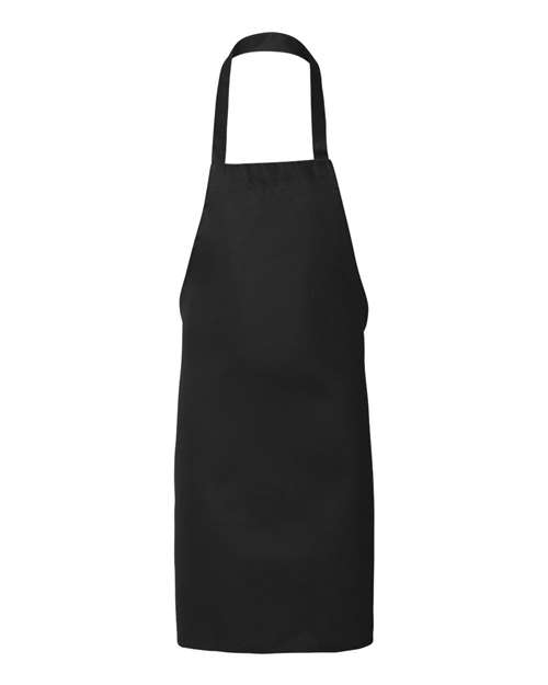Veste Q-Tees Q2010 - Black