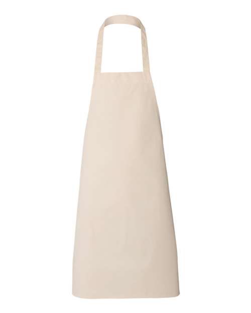 Veste Q-Tees Q2010 - Natural