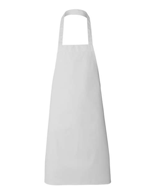 Veste Q-Tees Q2010 - White