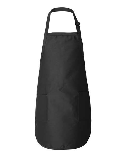 Veste Q-Tees Q4350 - Black