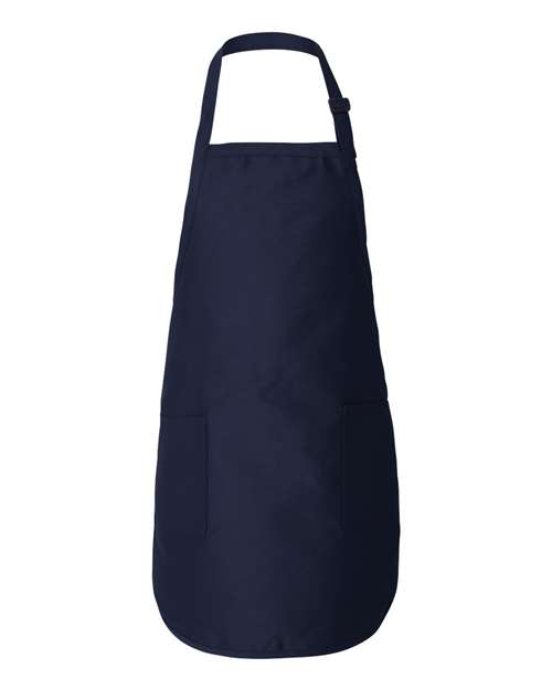 Veste Q-Tees Q4350 - Navy