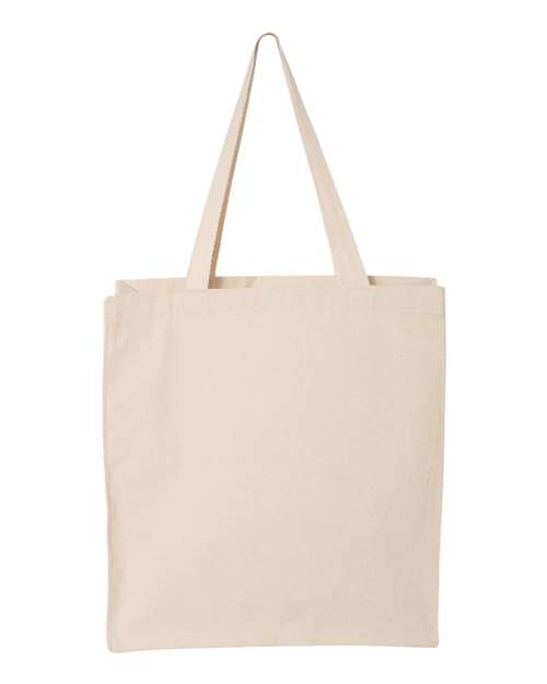 Polo Q-Tees Q125300 - Natural