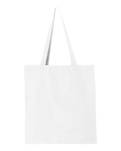 Polo Q-Tees Q125300 - White