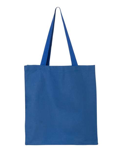 Polo Q-Tees Q125300 - Royal