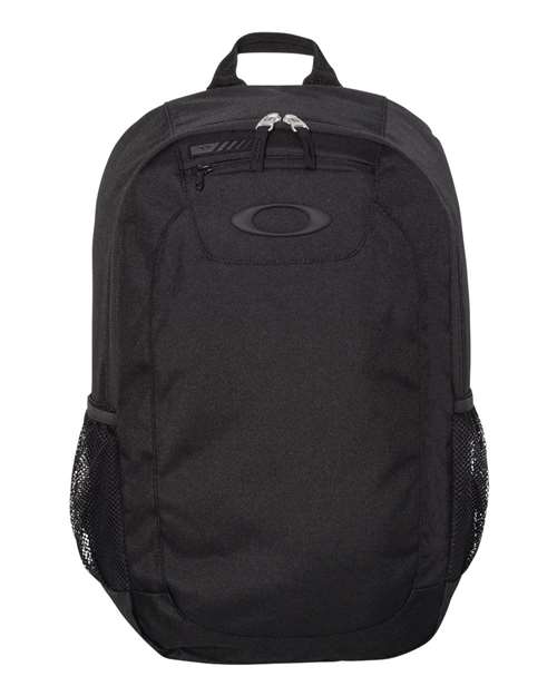 Veste Oakley 921056ODM - Blackout