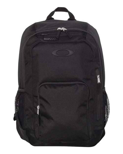 Veste Oakley 921055ODM - Blackout