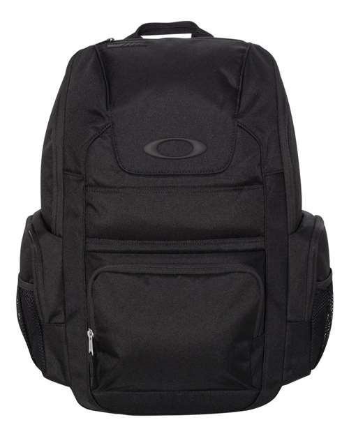 Veste Oakley 921054ODM - Blackout