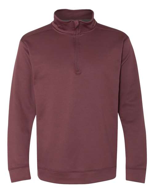 T-Shirt Gildan 99800 - Dark Maroon