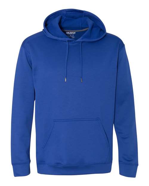 Gildan 99500 Performance Hooded Sweatshirt