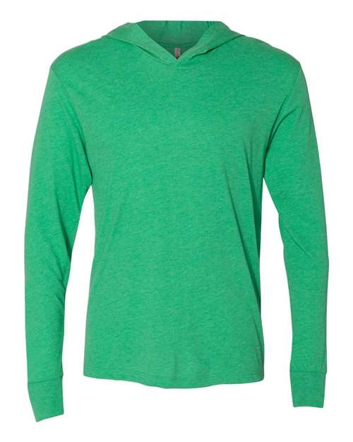 T-Shirt Next Level 6021 - Envy