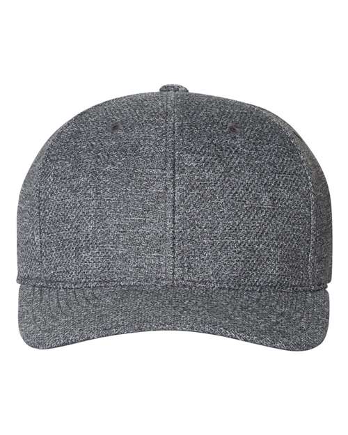 Blend Cap - Flexfit 6355
