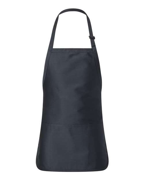 Veste Q-Tees Q4250 - Navy