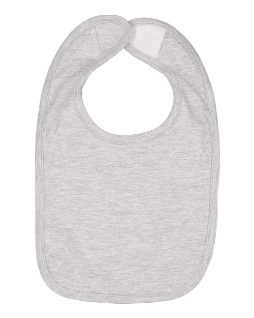 Veste Rabbit Skins 1005 - Heather