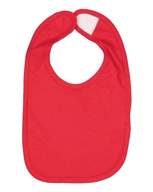 Veste Rabbit Skins 1005 - Red