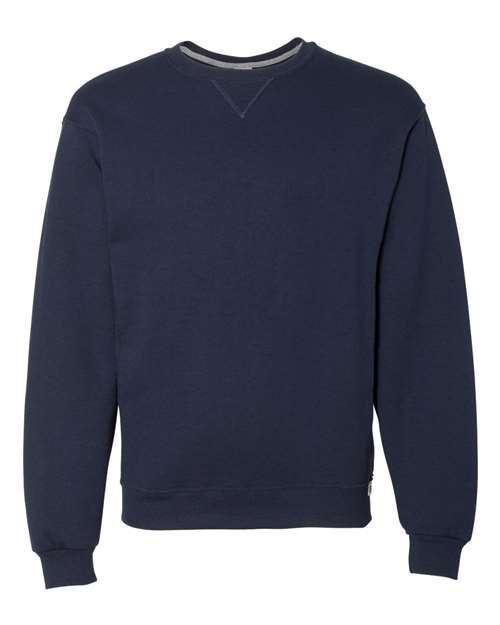 Polo Russell Athletic 698HBM - Navy