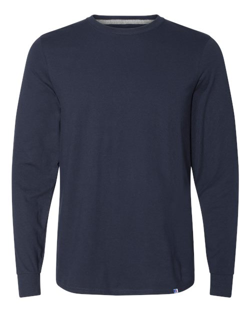 Polo Russell Athletic 64LTTM - Navy