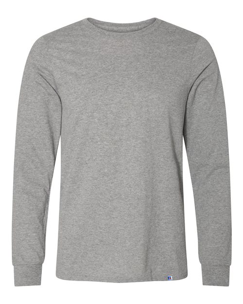 Polo Russell Athletic 64LTTM - Oxford