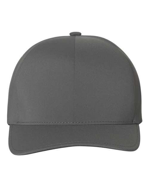 Veste Flexfit 180 - Dark Grey