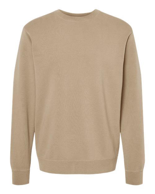 Veste Independent Trading Co. PRM3500 - Pigment Sandstone