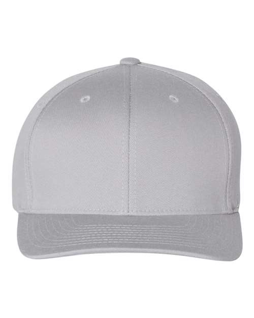 Veste Flexfit 6277 - Silver