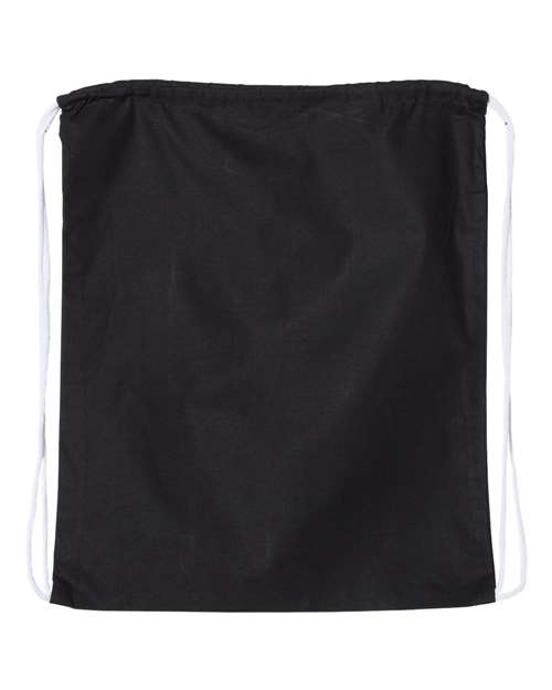 Grand sac de sport économique - Q-Tees Q4500L