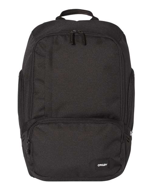 Veste Oakley 921425ODM - Blackout