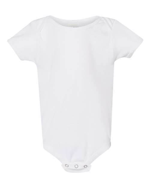 Combinaison softstyle pour bébés  - Gildan 64ZEE