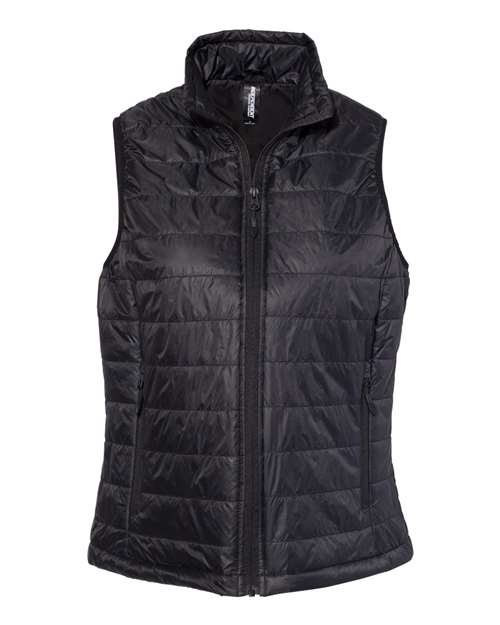 Veste - Independent Trading Co.  EXP220PFV